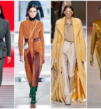 Discover the top women's fashion trends of 2025, from boho revival and denim-on-denim to balletcore and dopamine dressing. Style tips, trending looks, and SEO keywords included.
