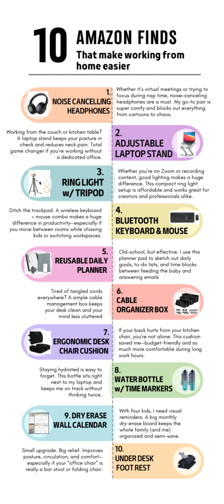 Noise cancelling headphones