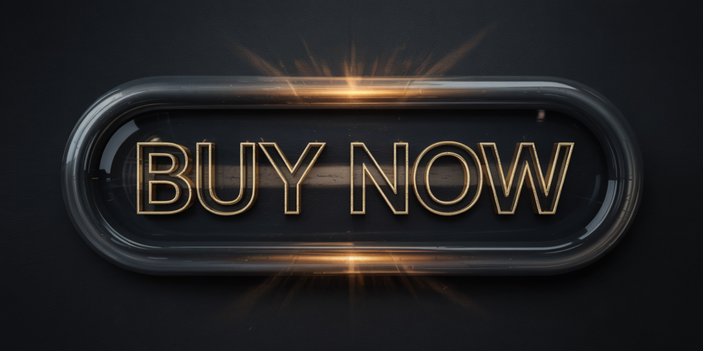 Buy now