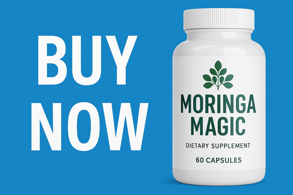 Buy now